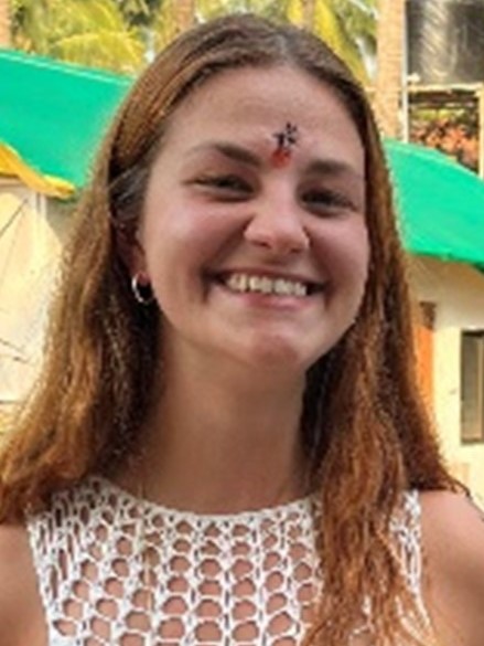Orsolya Mátó-Székely